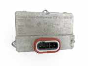 Audi A6 4F C6 05-08 Xenon Vorschaltgerät Rechts