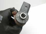 Skoda Superb II 3T 08-13 2.0 125KW Injektor Einspritzdüse Zyl.4 Orig. Bosch