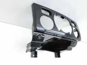 Peugeot 308 I CC T7 07-11 Blende Einbaurahmen