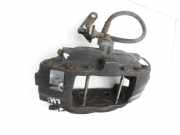 Tesla Model X 90D 15-21 Elektro EV KW Bremssattel Bremszange Hinten Links