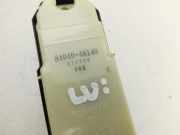 Lexus RX 400h MCU 06-09 Fensterheberschalter Schalter Links Vorne