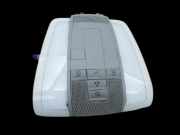 Mercedes W204 C180 11-15 Innenleuchte Innenraumleuchte