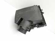 Ford S-Max 15-19 HDi 2,0 132KW Luftfilterkasten