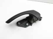 Fiat Ducato Boxer 250 14-23 L2H2 Türgriff Griff Innen Links Vorne