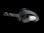 Hyundai I30 GD 15-17 Kombi Gurt Sicherheitsgurt Rechts Hinten