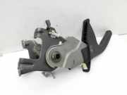 Hyundai IX35 LM 09-13 Handbremshebel Handbremse Bremshebel