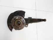 VW Amarok 2H 10-16 BiTDI 2,0 120KW Achsschenkel Radnabe Rechts Vorne