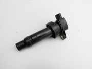 Kia Venga YN 1,6 92KW Zündspule Zyl.2