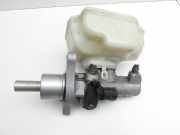 Skoda Superb II 3T 08-13 Hauptbremszylinder Bremszylinder