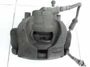 Volvo V60 I D3 10-13 2,0D 120KW Bremssattel Bremszange Vorne Links