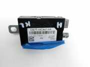 Ford Mondeo 5 V 14-19 Antennenverstärker Weiche Antenne