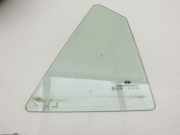 Hyundai I10 III LH Dreieck Seitenscheibe Links Hinten