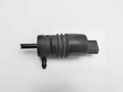 BMW 1er 116i F20 11-15 Waschwasserpumpe Wischwasserpumpe Waschpumpe Vorne
