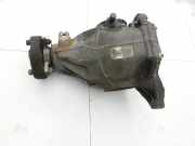 Mercedes S204 W204 C220 11-15 CDI 2,2 125KW Differential Hinterachsgetriebe Hinten