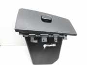 Fiat Panda 4x4 319 12-22 Handschuhfach Handschuhkasten