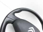 Citroen C3 II SC 09-13 Lenkrad Airbaglenkrad