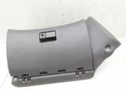 Toyota Celica T23 99-02 Handschuhfach