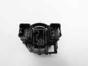 Hyundai IX55 09-11 Schalter für Nebelschlussleuchte Nebelscheinwerfer