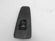 Jumper Ducato 250 06-14 Kasten Fensterheberschalter FH Schalter Vorne Rechts PUMA 22DT