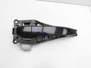 Opel Zafira B 05-11 Türgriff Griff aussen Links Hinten