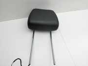 Mercedes W212 E200 09-13 Kopfstütze für Fahrer Sitz Links Vorne Crash Aktiv