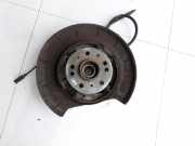 Mercedes GL 500 X164 06-11 5,5 285KW 4WD Achsschenkel Radnabe Links Hinten
