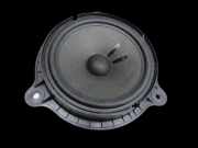 Renault Megane IV 4 16-21 Lautsprecher Links Hinten