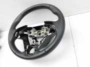 Hyundai Tucson TL 15-18 Lenkrad ohne Airbag