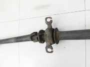 Mazda CX-7 CX7 ER 09-12 2,2d 127KW 4WD Kardanwelle