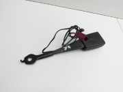 Ford Fiesta VI 6 13-17 5T Gurtschloss Rechts Vorne