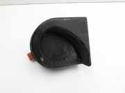 Dacia Duster II HM 18-21 Hupe Signalhorn Tieftöner