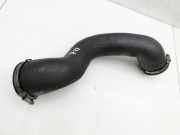 Mercedes S204 W204 C320 07-14 CDI 3,0 165KW Ansaugrohr Ladeluftschlauch Luftschlauch Pos.1