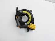 Volvo V70 135 07-13 Schleifring Wickelfeder