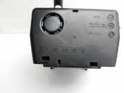 Mercedes W211 E200 02-06 Lim Ablagefach Staufach Fach Mittelkonsole