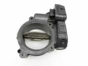 Mercedes S205 W205 14-18 CDI 2,2 100KW 651.921 Drosselklappe