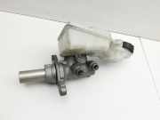 Ford Focus III 14-18 Hauptbremszylinder Bremszylinder