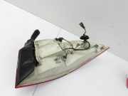 Skoda Superb 3T4 08-13 Lim Rückleuchte Rücklicht Heckleuchte Links orig