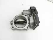 BMW F31 320d 11-15 2,0d 135KW N47D20O1 Drosselklappe