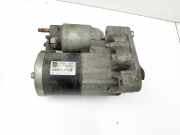 Peugeot RCZ 10-15 1,6 115KW Anlasser Starter