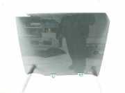 Nissan Juke F15 10-19 Seitenscheibe LHK für Tür Fenster Scheibe Links Hinten Orig. getönt