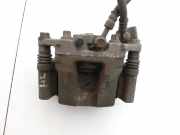 Hyundai I40 CW 11-15 CRDi 1,7 100KW Bremssattel Bremszange Hinten Links