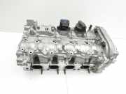 Mercedes W205 C180 14-19 1,6 115KW 274910 Zylinderkopf