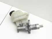 Opel Insignia A 13-17 Hauptbremszylinder Bremszylinder