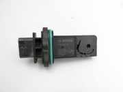 BMW E63 6er 650i 07-10 4,8i 270KW Luftmassenmesser Rechts