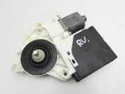 VW Tiguan 5N 11-16 Fensterhebermotor Rechts Vorne