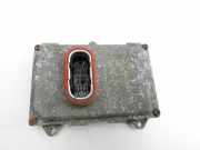 Land Range Rover L322 05-09 Xenon AFS Power Vorschaltgerät Rechts