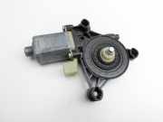 Seat Leon 5F ST FR 13-18 Kombi Fensterhebermotor Rechts Vorne