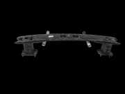 Mercedes W246 B220 11-14 Träger Pralldämpfer für Stoßstange Hinten