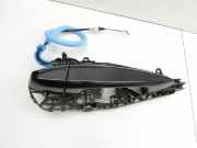BMW F45 218d 14-18 Türgriff Griff aussen Links Vorne