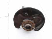 Audi TT Roadster 8J 8J9 10-14 TFSI 1,8 118KW Achsschenkel Radnabe Rechts Vorne KSM